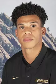 Daniel Arias