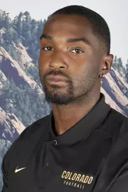 Maurice Bell