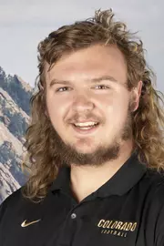 Tommy Brown