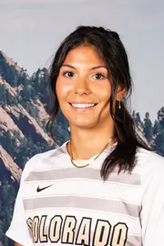 Cardenas, Hannah