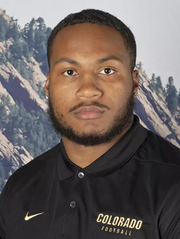 Josh Chandler-Semedo