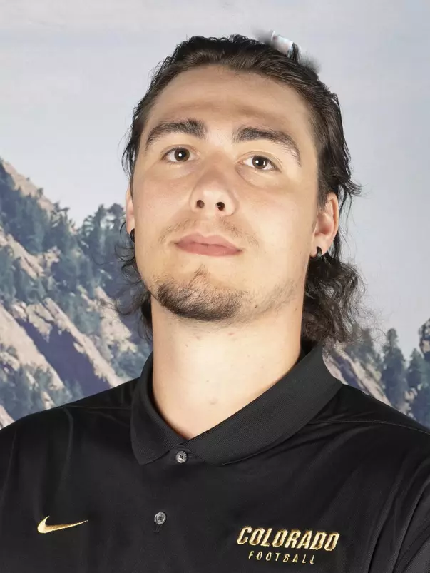 Gerad Christian-Lichtenhan