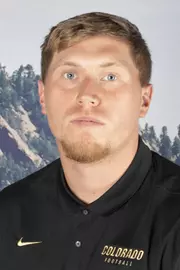 Noah Fenske