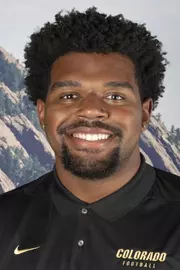 Travis Gray