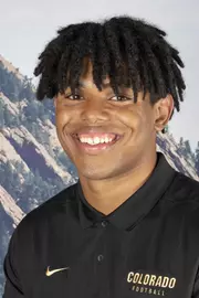 Isaac Hurtado