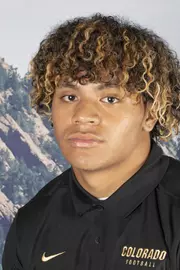 Zion Magalei