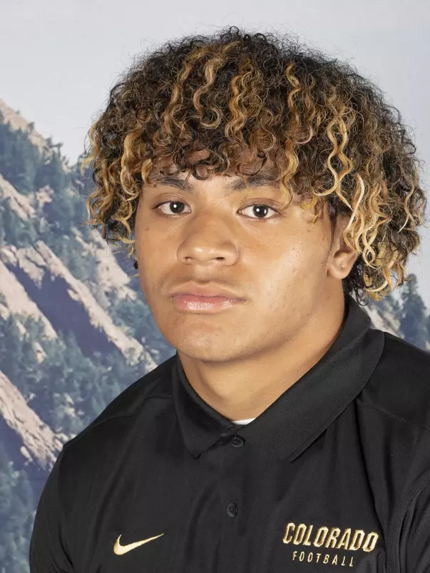 Zion Magalei