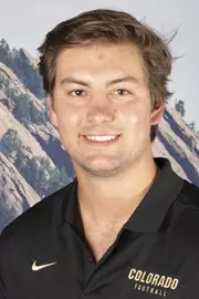 Thomas Notarainni