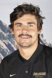 Erik Olsen