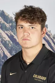 Trey Ortega III