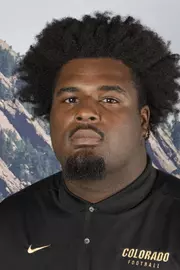 Na'im Rodman