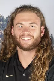 Brady Russell