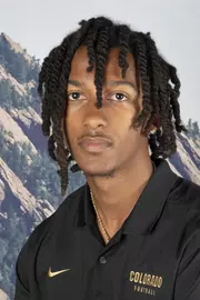 Tyrin Taylor