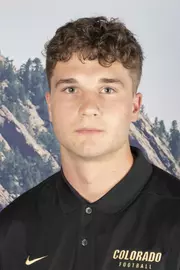 Jordan Woolverton