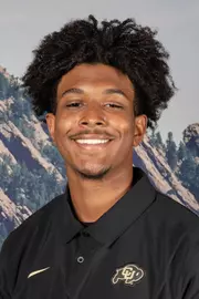 Shakaun Bowser
