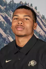 Shakaun Bowser