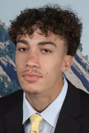 Quincy Allen