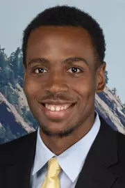 Jalen Gabbidon