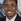 Gabbidon, Jalen