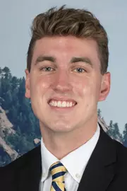 Preston Green