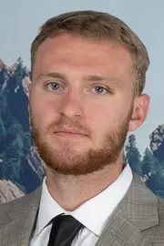 Ethan Johnson