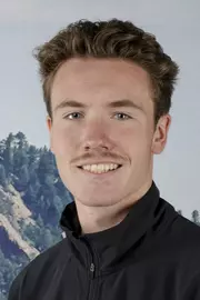 lindrud