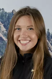 miniutti