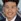 Simpson, KJ
