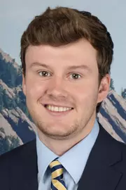 Ethan Wright