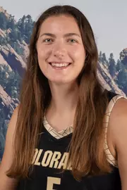 Ally Fitzgerald