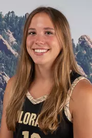 Lizzie Holder