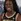Vonleh, Aaronette