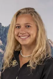 Antonia Balzert