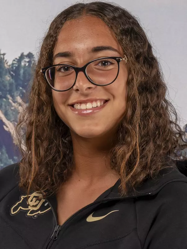 Aya El Sayed
