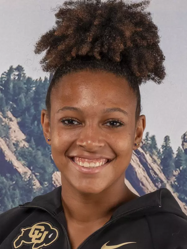 Anya Nelson