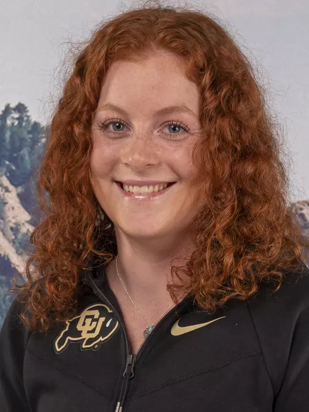 Ellen Puzak