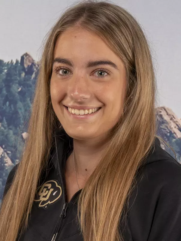 Mila Stanojevic