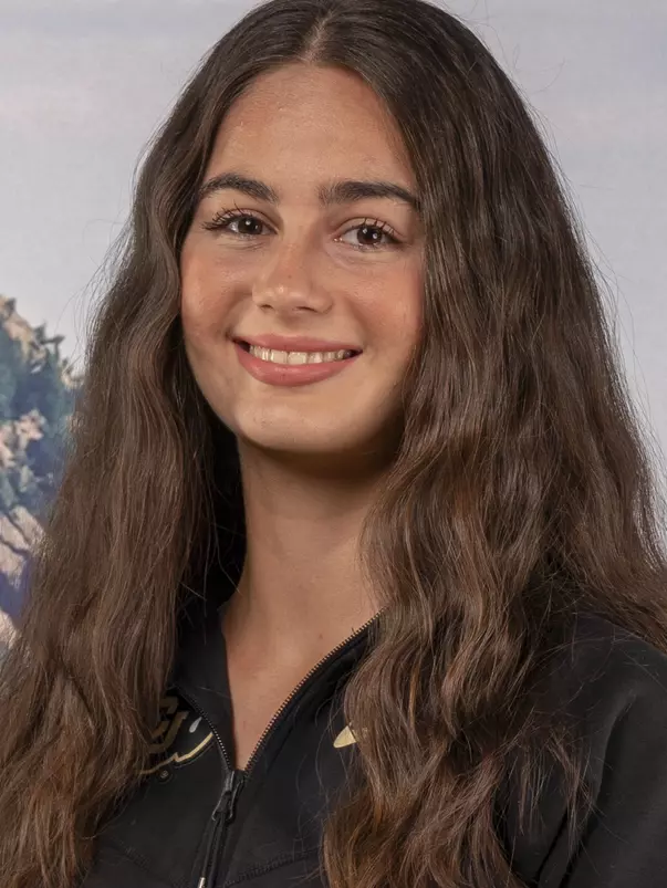 Betina Tokac