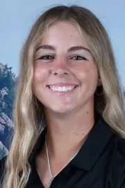 Haylin Harris