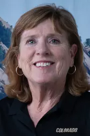 Anne Kelly