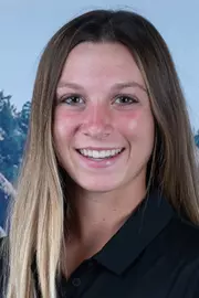 Morgan Miller