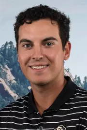 Adam Matteson