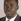 Diop, Assane