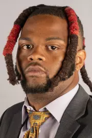 Eddie Lampkin Jr.
