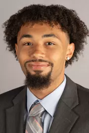 J'Vonne Hadley