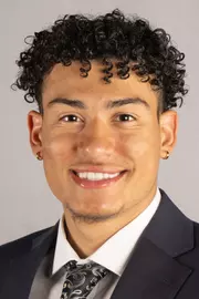 KJ Simpson