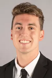 Preston Green