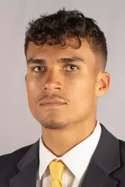 Tristan da Silva