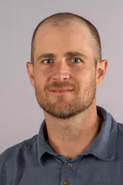 Ian Lochhead