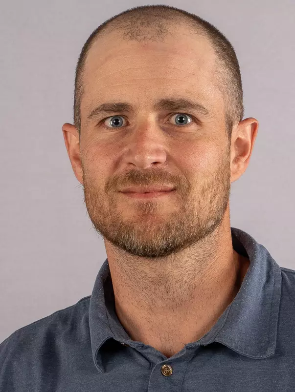 Ian Lochhead